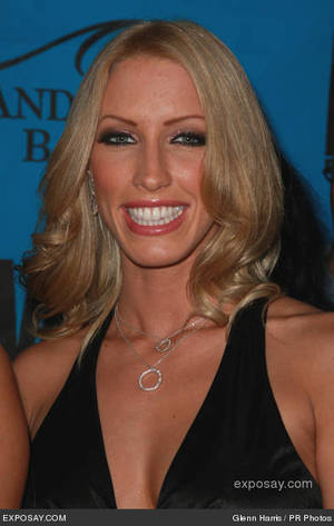 Entourage Porn Captions - From Genesis Online: