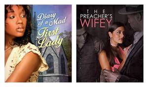 black church porn - ... now porn. Former first lady and author DiShan Washington of The  Preacher's Wifey and Diary of a Mad First Lady shared her views about sex  and she didn't ...