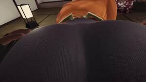 bleach bondage xxx - Bleach Futa Soifon x Yoruichi Slapping * Bondage + Extreme Blowjob -  Pornhub.com