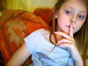 Crack Addict - They have this saying in Narcotics Anonymous about how even before use most  Addicts had a attraction or curiosity for the Drug life style!