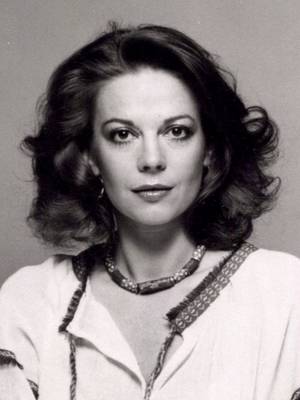 Natasha Mays Porn - Claudia Cardinale