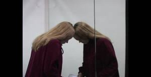 drunk first time lesbian sex - Julia Jacklin - New album PRE PLEASURE out August 26, 2022. Pre-order now  and stream the first single, \