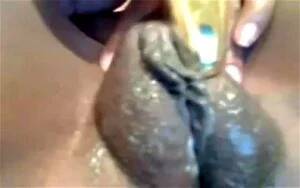 big black meaty pussy lips - Watch Fat Black Pussy - Meaty Pussy, Big Pussy Lips, Ebony Porn - SpankBang