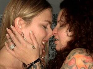 ladylezz threesome - Lady Lezz porn videos at Xecce.com