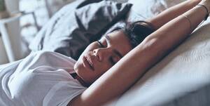 fanticy couple have sex home video - 30 Common Sexual Fantasies Worth Trying, According To Experts