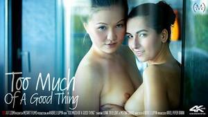 adult naked lesbian shower sex - Lesbians Having Sex In The Shower Naked Uncensored Porn Videos | Pornhub.com