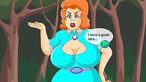 drunk sex orgy cartoons - Drunk-party Porn - BeFuck.Net: Free Fucking Videos & Fuck Movies on Tubes