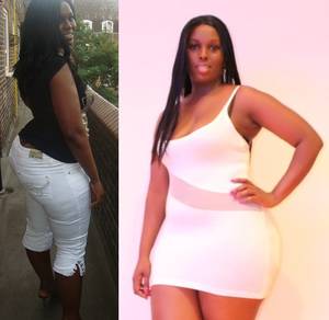 big black mama tube - We can tell you thrilling stories about Black Mama Latina Tube Porn for  hours but the best way to see what it is famous for is visiting it!