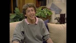 Growing Pains Fake Porn - Growing Pains Season 1 Episode 15'.FLV - XVIDEOS.COM