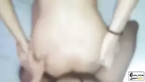 girl crying in pain - Girl Crying With Too Much Pain xxx desi sex videos at Negozioxporn.com