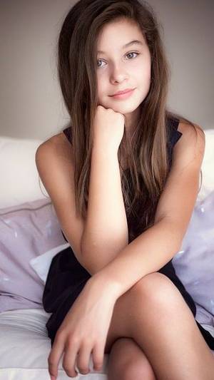 Beautiful School Porn - Please do not reblog on porn sites!