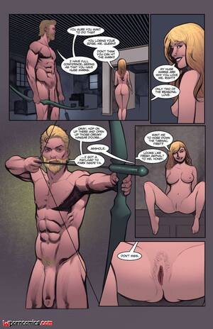 Hardcore Porn Comics - ðŸ˜ˆ Porn comic Hard Target. Part 3. Justice League. Shade. Dangerous Curves.  Erotic comic a bow. He ðŸ˜ˆ | Porn comics hentai adult only | hqporncomics.com