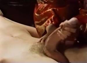 Huge Dick Vintage - John Holmes Porn Videos â€“ Monster White Cock