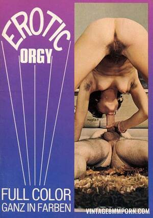 color climax orgies - Color Climax - Erotic Orgy Â» Vintage 8mm Porn, 8mm Sex Films, Classic Porn,  Stag Movies, Glamour Films, Silent loops, Reel Porn