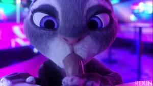 Cute Judy Hopps Porn Captions - Judy suck at club - Rule 34 Porn