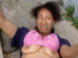 crackhead lactating - crackhead search results - PornZog Free Porn Clips