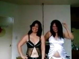 Amateur Asian Cougar Porn - Amateur Asian Cougar Porn Videos - fuqqt.com