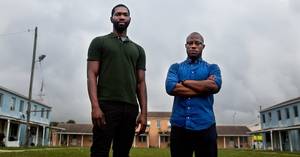 Dance Moms Mini Team Porn - 