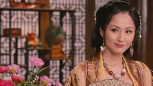 Extreme Forced Sex Porn - 3-D Sex and Zen: Extreme Ecstasy (2011) - IMDb