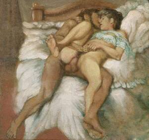 adult painting pussy - Exotic nude pussy art paintings - XXX Sex Photos. Comments: 2