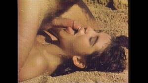 beach facial cumshot - Outdoor Vintage Cumshot Beach Facial Cum In Mouth Porn Gif | Pornhub.com