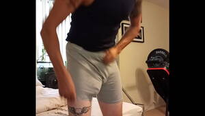 cock work cum - October orgasm working man huge cock - XVIDEOS.COM