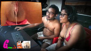 indian desi porn videos - Girlnexthot1 Porn Review in Hindi - Indian Desi Porn Review - XVIDEOS.COM