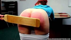 ls spanking - Watch devon get paddling spanking - Paddling, Spanking, Big Ass Porn -  SpankBang