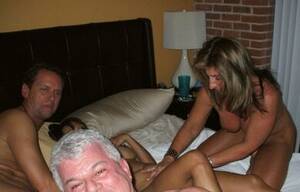 Mississippi Swinger Porn - Mississippi swingers