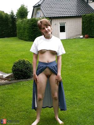 fick mich - BITTE FICK MICH !! ICH BIN SO GEIL.