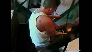 dyke stud lesbian - butch dyke' Search - XNXX.COM