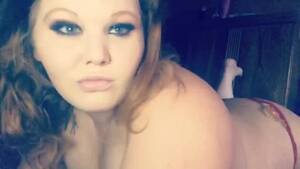 False Teeth - Dentures Porn Videos | Pornhub.com