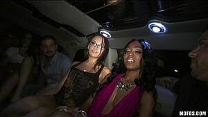 ebony college sex party - ebony college party' Search - XNXX.COM