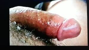 large cock celebrities - Male Nude Sex tape - FAMOUS MALE SUPERMODEL & CELEBRITY CORY JERKS BIG COCK  - Free Porn Videos - YouPornGay