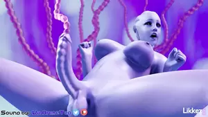 futa urethral fucking dick - Futa Liara Urethral Penetration | xHamster