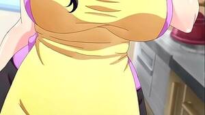 mixed anime hentai - hentai anime cartoon teens babe sis the best mix of 2019 - XAnimu.com