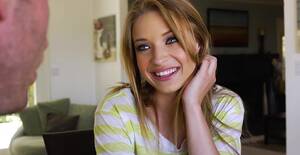 Alyssa Branch Pussy Close Up - Closeup video of beautiful room-mate Alyssa Branch gettin... | Any Porn