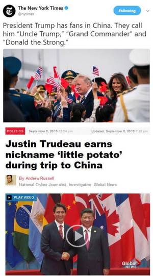 black cocks tiny teens anal - Lil spud.jpg