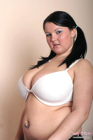 Busty British Porn - Babe Today Busty Britain Bustybritain Model Hq Busty English Porno Edition  Mobile Porn Pics