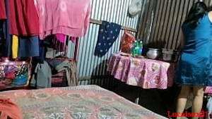 india wife sex - indian wife' Search - XNXX.COM