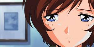 asian spanking anime - Japanese girl spanked in the school discipline room - Tnaflix.com