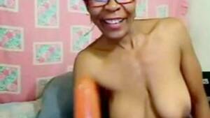 ebony granny dildo - Ebony Granny Dildo HD Porn Search - Xvidzz.com