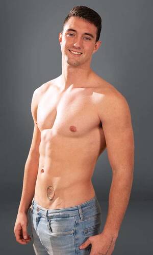 Jimmy - Jimmy Bud Hd Porn Videos | LetsDoeIt