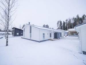 Mobile Home - Hartmankoti eri kulmasta kuvattuna Â· Mobile HomeMovable ...