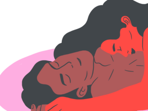 femdom strapon forced bi anal - Pegging with a Strap On - What Women Think About Pegging