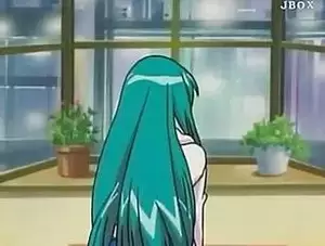 full length cartoons free porn adults - Adult cartoon - porn videos @ Sunporno