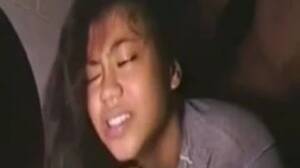 mexican first time anal - Mexican teen first time anal - Porn300.com