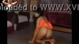 desi nude mujra - Free teenage nude mujra dance Porn & teenage nude mujra dance Sex Videos |  Indian XXX | solandge.ru