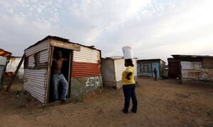 black amateur forced - South Africa gets first all-black porn film | South Africa | The Guardian