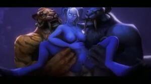 Anime Fantasy Sex - Fantasy anime sex - Porn300.com